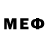 Меф мяу мяу CrisCat 2008